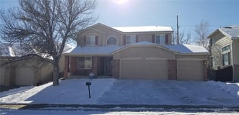 11130 Tennessee Ct, Lakewood, CO 80226
