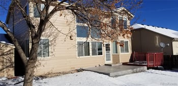 11130 Tennessee Ct, Lakewood, CO 80226