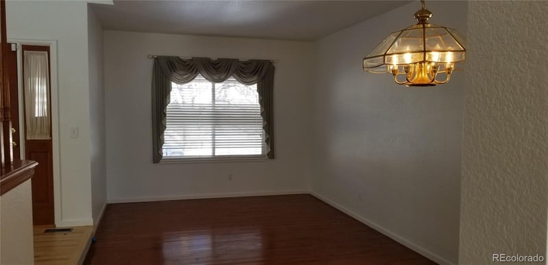 11130 Tennessee Ct, Lakewood, CO 80226