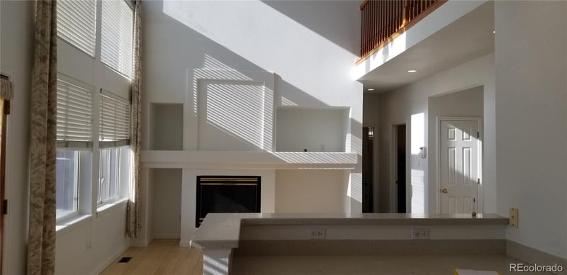 11130 Tennessee Ct, Lakewood, CO 80226