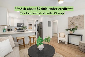 3211 Steele St, Denver, CO 80205