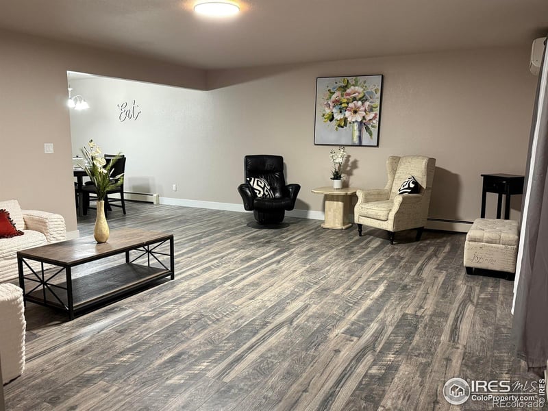 3386 35th St, Greeley, CO 80634