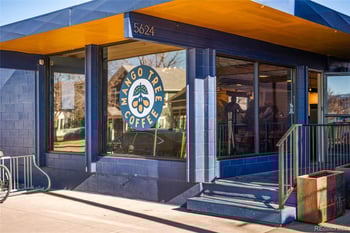 4455 Aberdeen Pl, Littleton, CO 80123