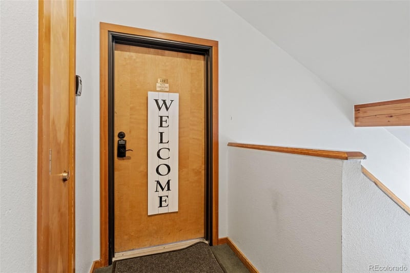 91100 Ryan Gulch Rd #91122, Silverthorne, CO 80498