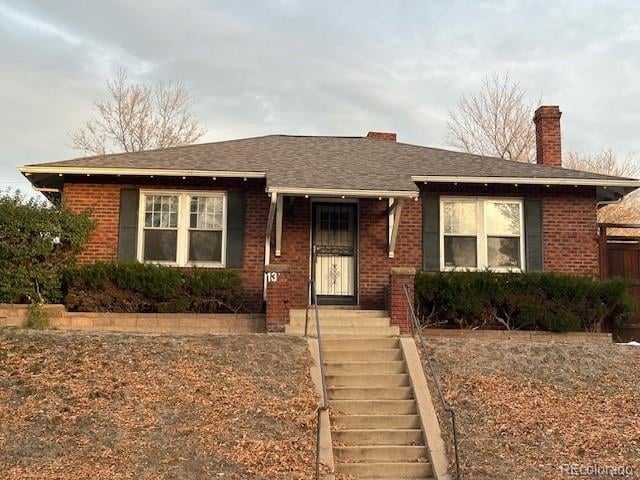 1330 Corona St, Denver, CO 80210