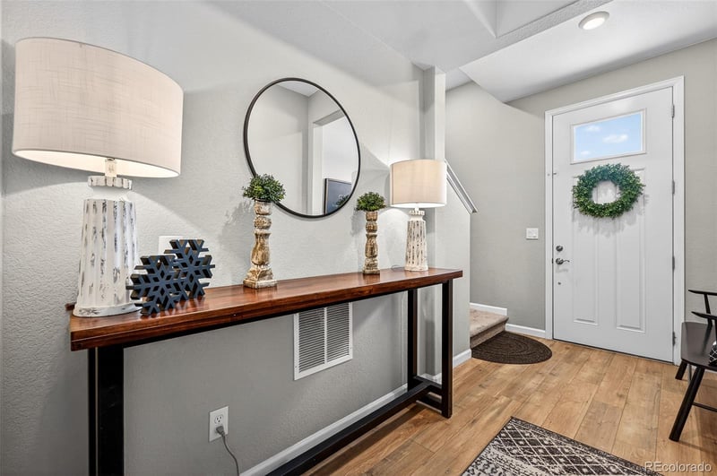 1526 Castle Creek Cir, Castle Rock, CO 80104