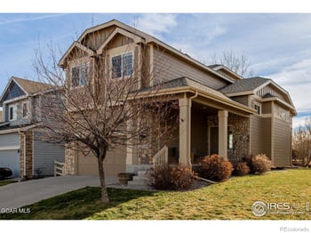 2739 Denver Dr, Fort Collins, CO 80525