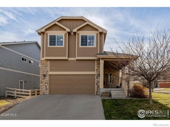 2739 Denver Dr, Fort Collins, CO 80525