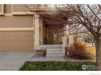 2739 Denver Dr, Fort Collins, CO 80525