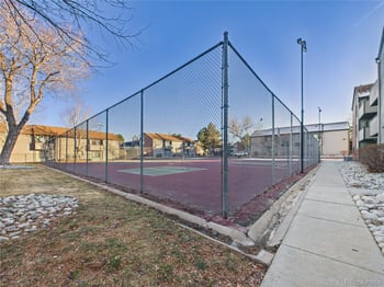 12003 Harvard Ave #206, Aurora, CO 80014