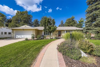 3843 Elm St, Denver, CO 80237