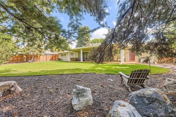 3843 S Elm St, Denver, CO 80237