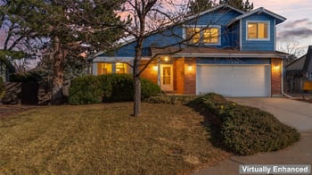 11120 Seton Pl, Westminster, CO 80031
