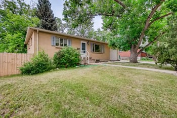 12030 Dakota Dr, Lakewood, CO 80228