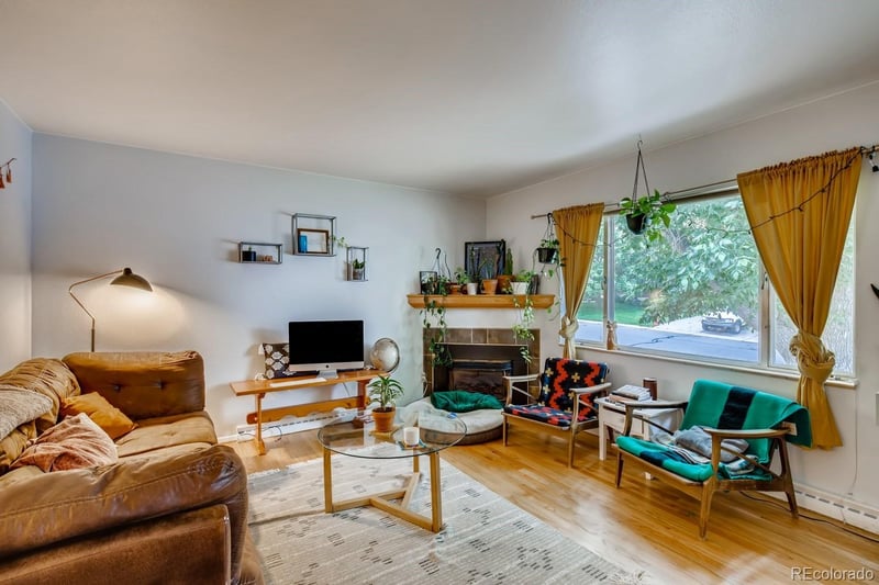 12030 Dakota Dr, Lakewood, CO 80228