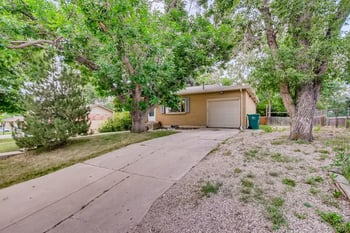 12030 Dakota Dr, Lakewood, CO 80228