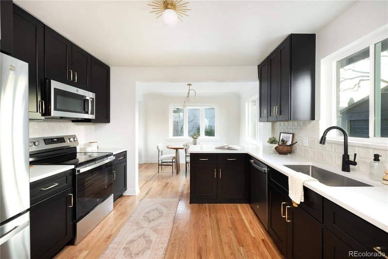 1617 Wolff St, Denver, CO 80204