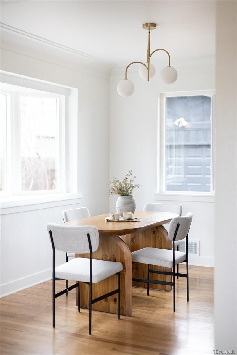 1617 Wolff St, Denver, CO 80204