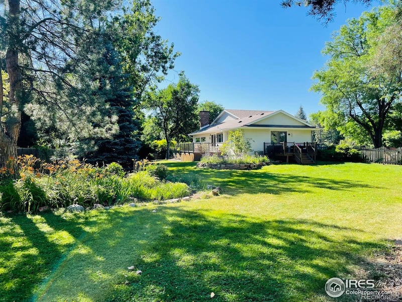 4303 30th St, Boulder, CO 80301