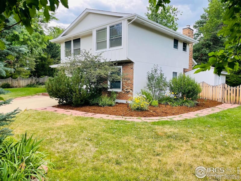 4303 30th St, Boulder, CO 80301