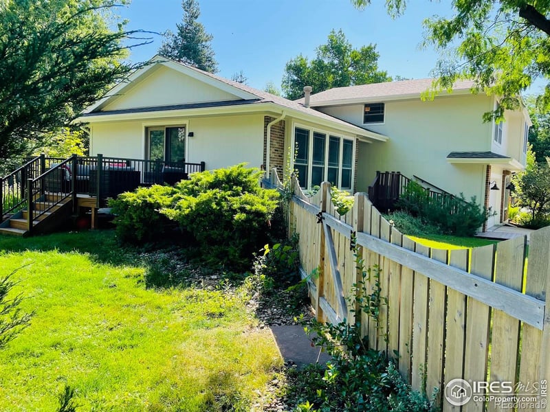 4303 30th St, Boulder, CO 80301