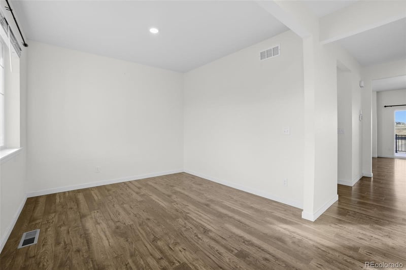 2417 Mountain Sky Dr, Fort Lupton, CO 80621