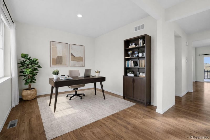 2417 Mountain Sky Dr, Fort Lupton, CO 80621