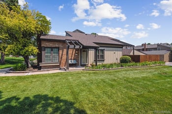 7976 Phillips Cir, Centennial, CO 80112