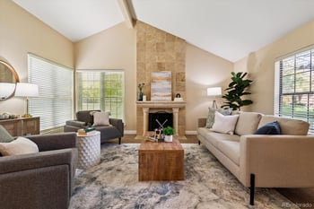 7976 Phillips Cir, Centennial, CO 80112