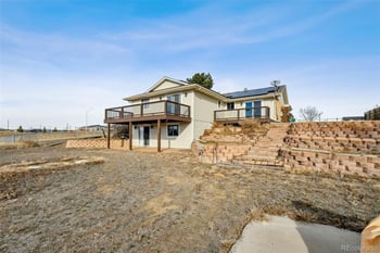12402 Quince St, Brighton, CO 80602