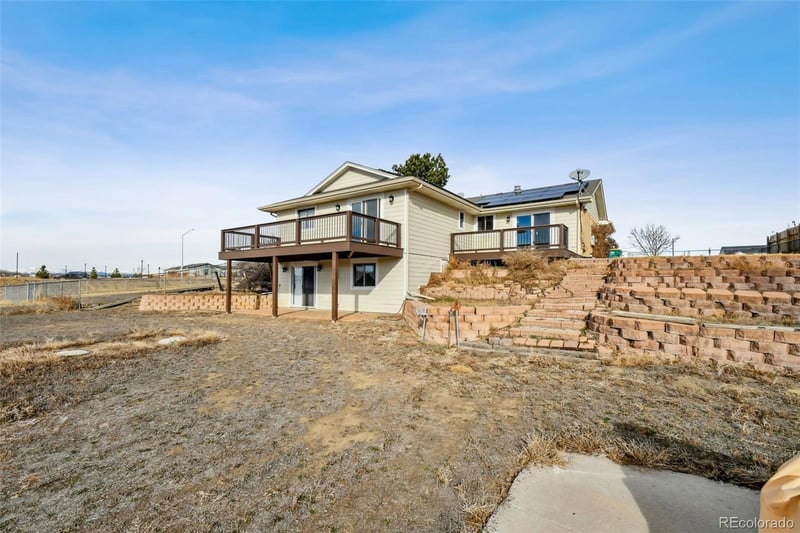 12402 Quince St, Brighton, CO 80602