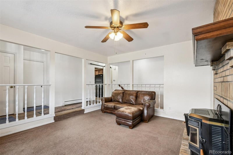 12402 Quince St, Brighton, CO 80602