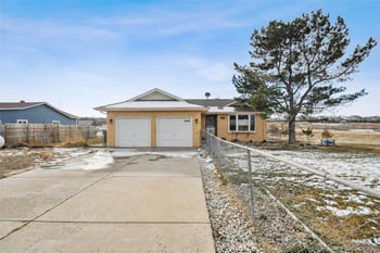 12402 Quince St, Brighton, CO 80602