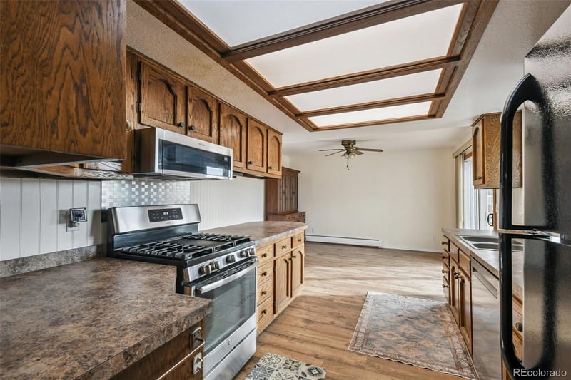 12402 Quince St, Brighton, CO 80602