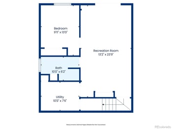 12402 Quince St, Brighton, CO 80602