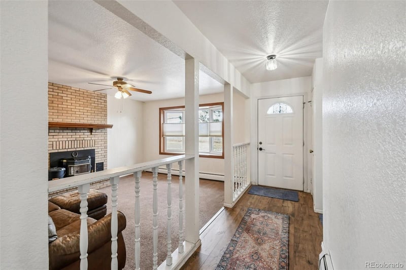 12402 Quince St, Brighton, CO 80602