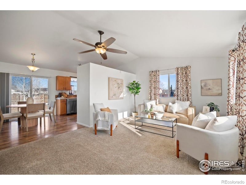 303 Juneberry St, Milliken, CO 80543