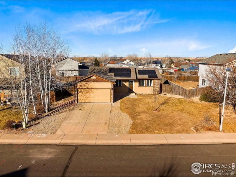 303 Juneberry St, Milliken, CO 80543