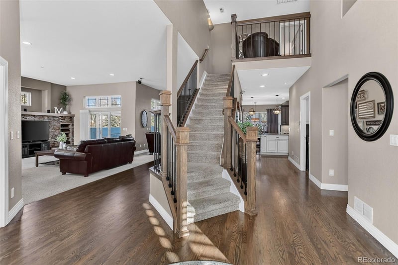 56 Blue Heron Dr, Thornton, CO 80241