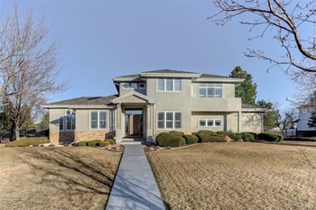 56 Blue Heron Dr, Thornton, CO 80241