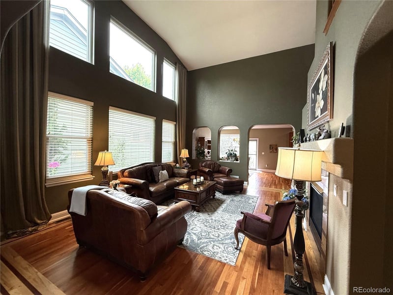 11387 Blackthorn Ct, Parker, CO 80134