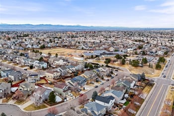 4656 Ketchwood Cir, Highlands Ranch, CO 80130