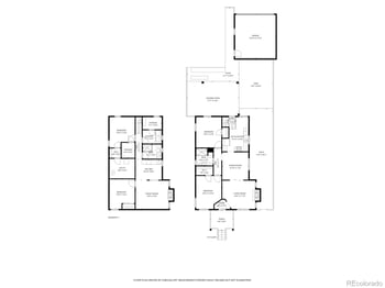 1530 Hudson St, Denver, CO 80220