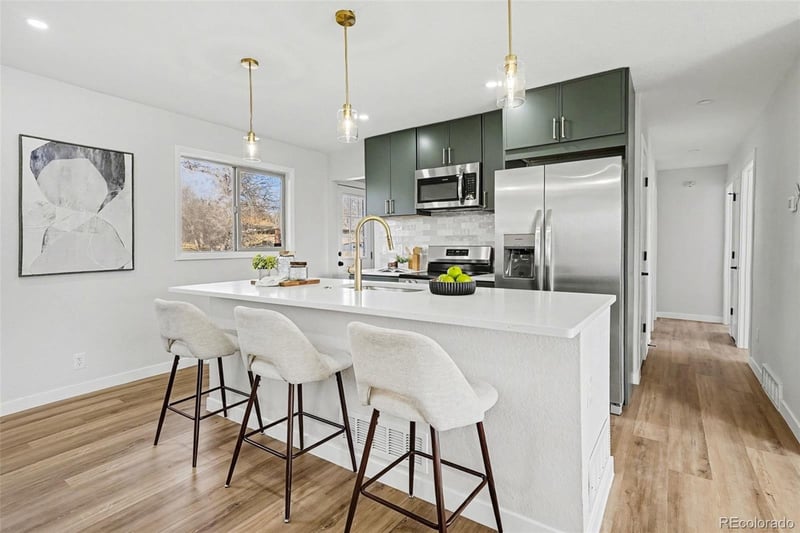 5455 Knox Ct, Littleton, CO 80123