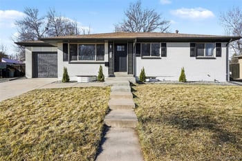 5455 Knox Ct, Littleton, CO 80123