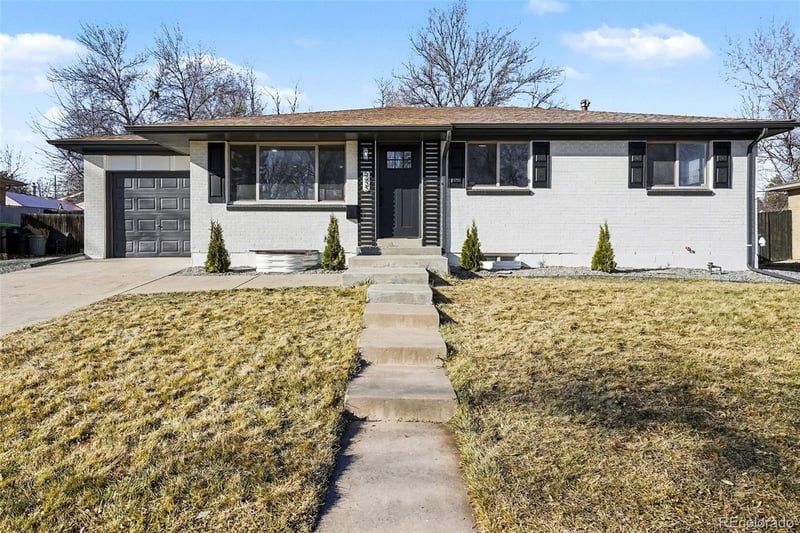 5455 Knox Ct, Littleton, CO 80123