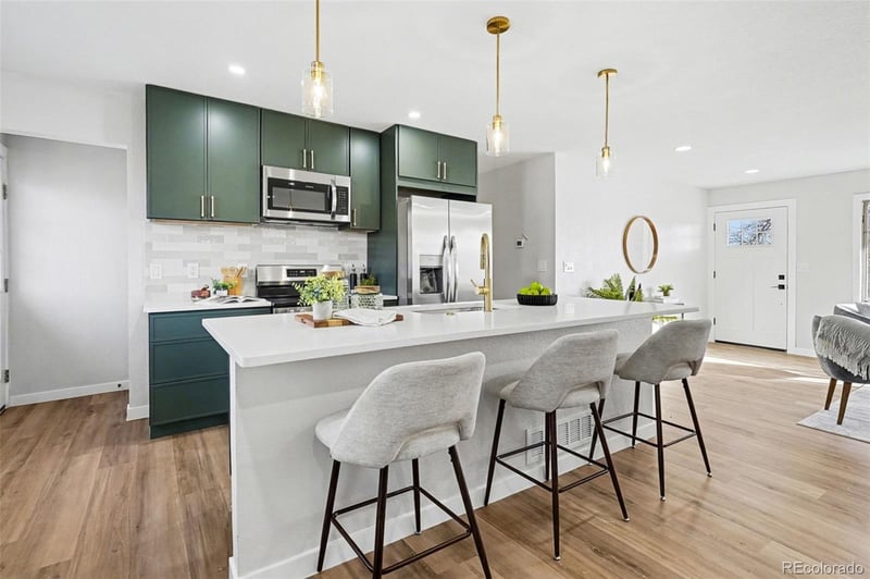 5455 Knox Ct, Littleton, CO 80123