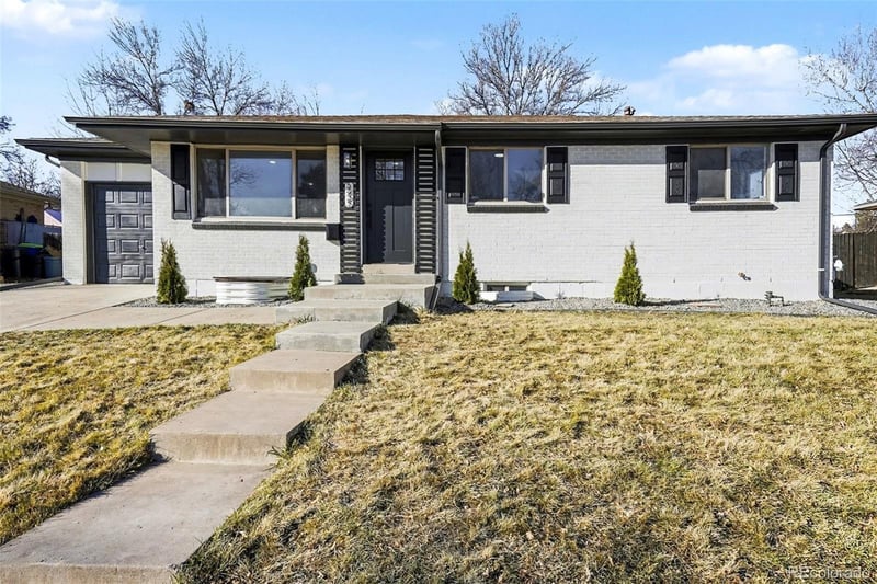 5455 Knox Ct, Littleton, CO 80123