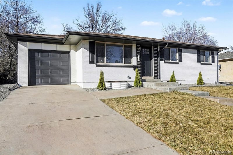 5455 Knox Ct, Littleton, CO 80123