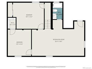 5455 Knox Ct, Littleton, CO 80123